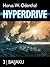Baijaku (Hyperdrive #3)