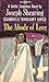 The Abode of Love