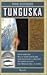 Tunguska