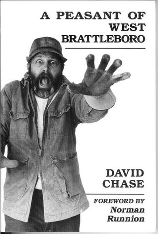 Peasant of West Brattleboro