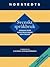 Svenskt språkbruk : ordbok över konstruktioner och fraser