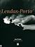 Lendas do Porto