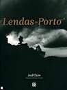 Lendas do Porto