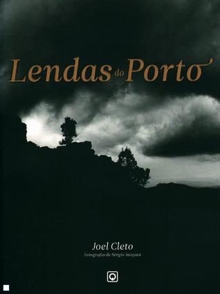 Lendas do Porto (Paperback)