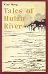 Tales of Hulan River
