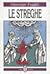 Le Streghe
