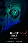 Hilltop Manor - Gale's Story by Nathan J.D.L. Rowark