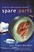 Spare Parts by Sally Rogers-Davidson