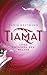TIAMAT – Liebe zwischen den...
