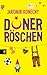 Dönerröschen by Jaromir Konecny