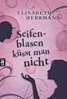 Seifenblasen küss...