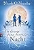 In dieser ganz besonderen N...