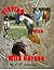 Playing with wild horses by Carol S. Jennings