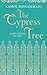 The Cypress Tree: A Love Letter to Iran