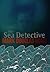 The Sea Detective by Mark Douglas-Home