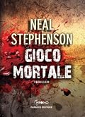 Gioco mortale