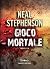Gioco mortale