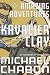 The Amazing Adventures of K...