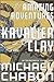The Amazing Adventures of Kavalier & Clay