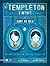 The Templeton Twins Have an Idea