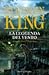 La leggenda del vento (La torre nera, #4.5)