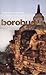 Borobudur