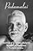 Padamalai: Teachings of Sri...