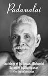 Padamalai: Teachings of Sri Ramana Maharshi