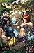 Grimm Fairy Tales #23