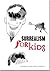 Surrealism for Kids