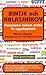 Bintje och Kalasjnikov : personerna bakom orden : en uppslagsbok