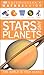 Nature Guide: Stars and Pla...