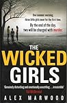 The Wicked Girls