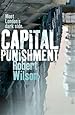 Image for Capital Punishment