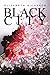 Black City by Elizabeth Richards Black City by Elizabeth Richards