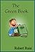 The Green Book by Robert Ruisi The Green Book by Robert Ruisi