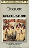 Dell'oratore