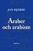 Araber och arabism