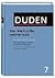 Der Duden in 12 Bänden, Ban...