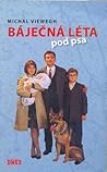 Báječná léta pod psa