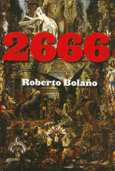 2666