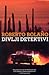 Divlji detektivi by Roberto Bolaño