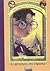 Το εργοστάσιο της συμφοράς by Lemony Snicket