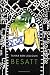 Besatt