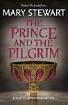 The Prince and th...