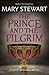 The Prince and the Pilgrim