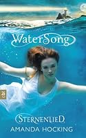 Sternenlied (Watersong, #1)