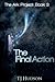 The Final Action