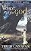 Voice of the Gods (Age of the Five #3)