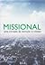 Missional by João Costa
